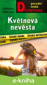 Květnová nevěsta