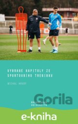 Vybrané kapitoly ze sportovního tréninku