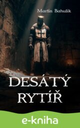 Desátý rytíř