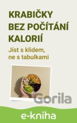 Krabičky bez počítání kalorií