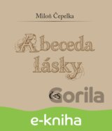 Abeceda lásky