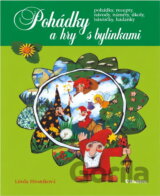 Pohádky a hry s bylinkami