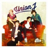 Union J: Union J