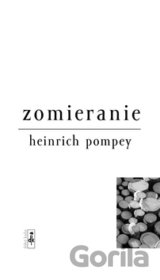 Zomieranie