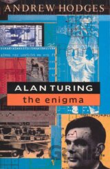 Alan Turing