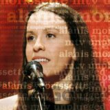 Morissette,alanis: Unplugged