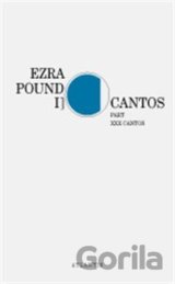 Cantos I.