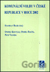 Komunální volby v České republice v roce 2002