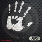 Keks: Proč holky pláčou