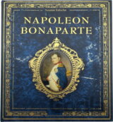 Napoleon Bonaparte