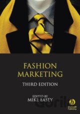 Fashion Marketing