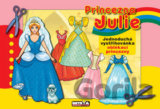 Princezna Julie