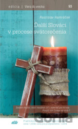 Ďalší Slováci v procese svätorečenia