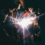 Rolling Stones: Bigger Bang/Copy
