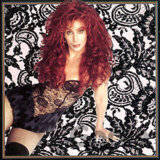 Cher: Cher's Greatest Hits 1965 - 1992