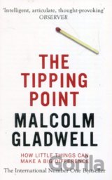 The Tipping Point