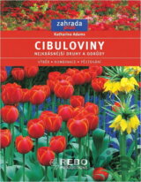 Cibuloviny Edice Zahrada plus