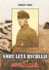 Smrt létá rychleji