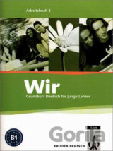 Wir 3