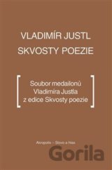 Skvosty poezie