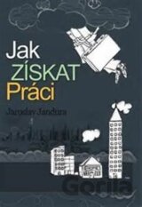 Jak získat práci