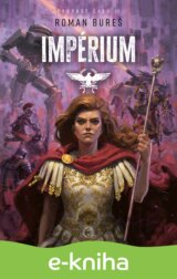 Impérium