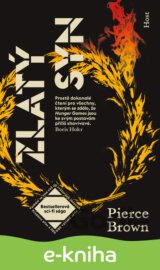 Zlatý syn