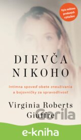 Dievča nikoho