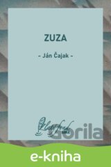 Zuza