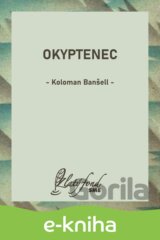 Okyptenec