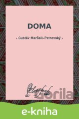 Doma