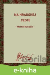 Na hradskej ceste