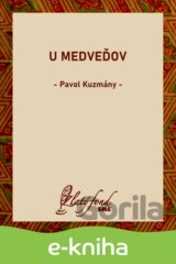 U Medveďov