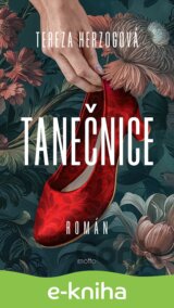 Tanečnice