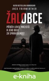 Žalobce