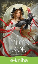 Jeden rok