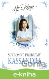 Súkromné problémy: Kassandra