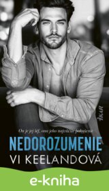 Nedorozumenie