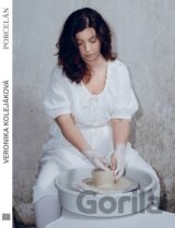 Porcelán