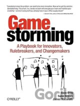 Gamestorming 2.0