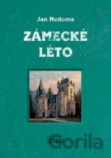 Zámecké léto