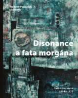 Disonance a fata morgána
