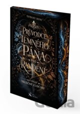 Průvodce temného pána pro randění a další válečné zločiny