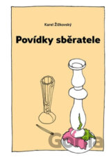 Povídky sběratele
