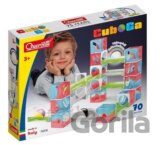 Cuboga