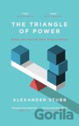 The Triangle of Power