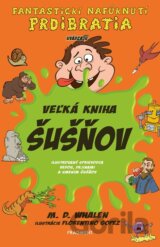 Veľká kniha šušňov