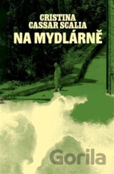 Na mydlárně