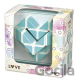 Hlavolam Love Mint