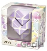 Hlavolam Love Purple